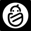 India Parenting Forum (IPF) icon