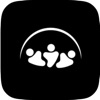 YPMC Business icon