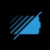 EVScanner – Check your Battery icon