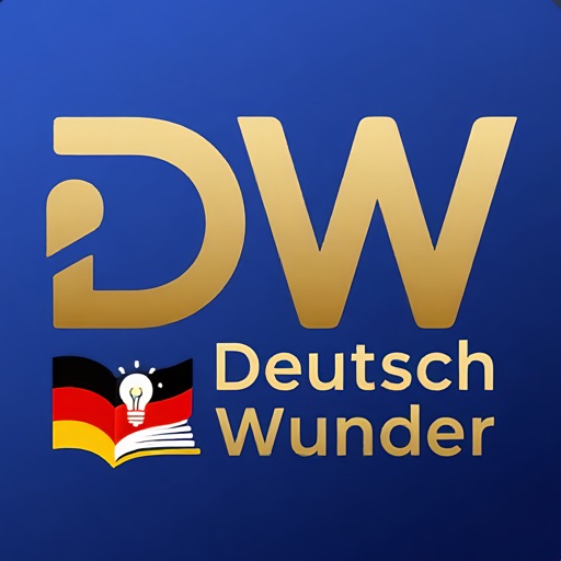 Deutsch Wunder