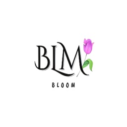 BLooM By Brittany