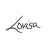 Lovisa EU