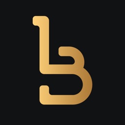 Binary Wallet