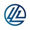 LLZ Garantidora icon