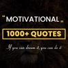 Quotes : Motivational Quotes icon