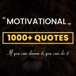 Download Quotes : Motivational Quotes app