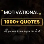 Quotes : Motivational Quotes App Problems