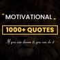 Quotes : Motivational Quotes app download