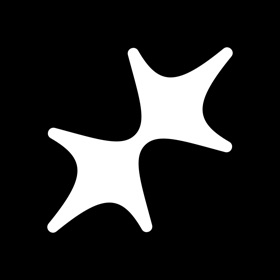 Meco - AI Character Chat