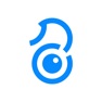 Get 海马爷爷 for iOS, iPhone, iPad Aso Report