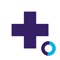 The Teladoc Health Provider App supports the iPad and the iPhone, used for connections to waiting rooms for direct to consumer and patient care