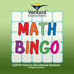 Math Bingo K-6 App Cancel