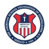 ASFG Mexico icon