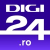 Digi24 icon
