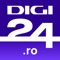 Aplicația Digi24 aduce utilizatorilor ultimele știri pe plan local și internațional, alături de cele mai importante subiecte ale zilei