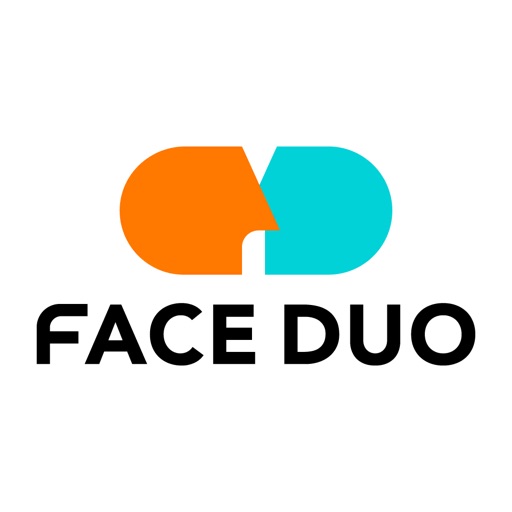 FACEDUO