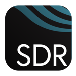 Download SmartSDR™ FlexRadio Systems® app