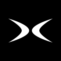 Xstreet Urban Sneakers Market