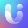 U校园AI版 - Beijing Waiyan Online Digital Technology Co., Ltd.