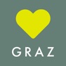 Get Schau auf Graz for iOS, iPhone, iPad Aso Report