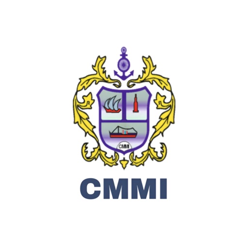 CMMI App