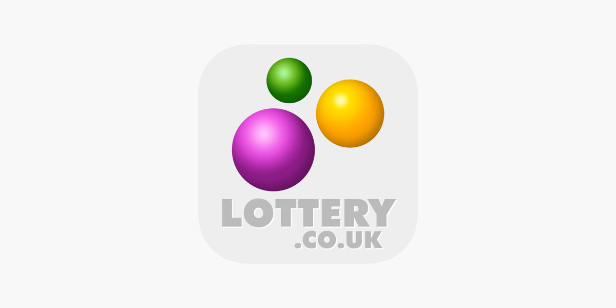 health lotto results