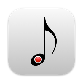 螢幕擷取畫面 (4) Tunes Notifier