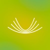 Sound Medicine™ Binaural Beats icon