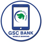 GSCB MOBILE BANKING