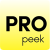 Peek Professional - Peek Travel Inc.