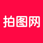 拍图网-寄拍模特网拍平台