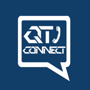 QTConnect 2.0