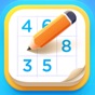 Sudoku.ai - Train your brain app download