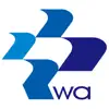 WandoAbalone Co.,Ltd. App Support