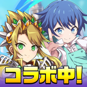 エレメンタルストーリー