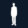 HeightGPT icon