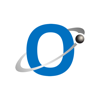 OceanFishMap - OceanBytes Holding LLC
