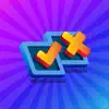 Similar KidsPark Crossword Games Apps