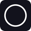 G SHELL icon