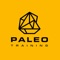 iPaleo is a well-designed application for the Paleocenter user , with which you can not only access all your data as a user, but can make use of their training sessions and the timer associated with each of the 100 different workouts used in the Paleotraining ™method 