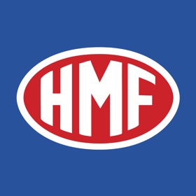 螢幕擷取畫面 (5) MyHMF