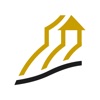 Oud-Heverlee icon