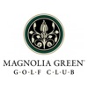Magnolia Green Golf Club icon