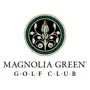 Magnolia Green Golf Club