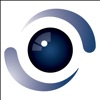 iCAM Video Fleet icon