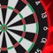 Download Darts Match Live