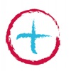 Triops+ icon