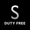 Shinsegae Duty Free icon