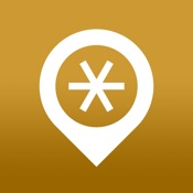 myLike – Travel Planner