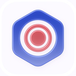 Assistant Transcripts